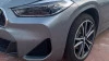 BMW X2 xDrive18d 110 kW (150 CV)