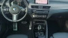 BMW X2 xDrive18d 110 kW (150 CV)