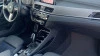 BMW X2 xDrive18d 110 kW (150 CV)