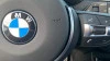 BMW X2 xDrive18d 110 kW (150 CV)