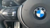 BMW X2 xDrive18d 110 kW (150 CV)