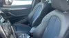 BMW X2 xDrive18d 110 kW (150 CV)