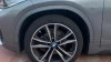 BMW X2 xDrive18d 110 kW (150 CV)