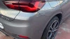 BMW X2 xDrive18d 110 kW (150 CV)