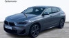 BMW X2 xDrive18d 110 kW (150 CV)