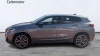 BMW X2 xDrive18d 110 kW (150 CV)