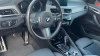 BMW X2 xDrive18d 110 kW (150 CV)