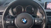 BMW X2 xDrive18d 110 kW (150 CV)