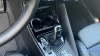 BMW X2 xDrive18d 110 kW (150 CV)