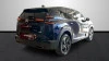Citroën C5 Aircross HYBRID 107kW (145CV) e-DCS6 Max