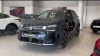 Citroën C5 Aircross HYBRID 107kW (145CV) e-DCS6 Max