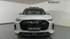EBRO S900 PHEV 1.5 TGDI 3DHT 4X4 Luxury