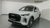 EBRO S900 PHEV 1.5 TGDI 3DHT 4X4 Luxury