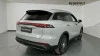EBRO S900 PHEV 1.5 TGDI 3DHT 4X4 Luxury