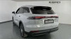 EBRO S900 PHEV 1.5 TGDI 3DHT 4X4 Luxury
