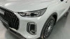EBRO S900 PHEV 1.5 TGDI 3DHT 4X4 Luxury
