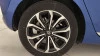 Renault Clio  Hibrido  E-TECH Full Hybrid Techno 105kW
