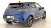 Renault Clio  Hibrido  E-TECH Full Hybrid Techno 105kW