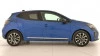 Renault Clio  Hibrido  E-TECH Full Hybrid Techno 105kW
