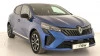Renault Clio  Hibrido  E-TECH Full Hybrid Techno 105kW