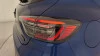Renault Clio  Hibrido  E-TECH Full Hybrid Techno 105kW