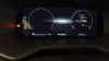 Renault Clio  Hibrido  E-TECH Full Hybrid Techno 105kW