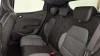 Renault Clio  Hibrido  E-TECH Full Hybrid Techno 105kW