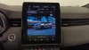 Renault Clio  Hibrido  E-TECH Full Hybrid Techno 105kW