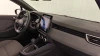 Renault Clio  Hibrido  E-TECH Full Hybrid Techno 105kW