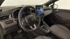 Renault Clio  Hibrido  E-TECH Full Hybrid Techno 105kW