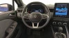 Renault Clio  Hibrido  E-TECH Full Hybrid Techno 105kW