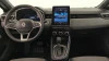 Renault Clio  Hibrido  E-TECH Full Hybrid Techno 105kW