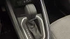 Renault Clio  Hibrido  E-TECH Full Hybrid Techno 105kW