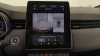 Renault Clio  Hibrido  E-TECH Full Hybrid Techno 105kW
