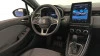 Renault Clio  Hibrido  E-TECH Full Hybrid Techno 105kW