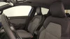 Renault Clio  Hibrido  E-TECH Full Hybrid Techno 105kW