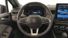 Renault Clio  Hibrido  E-TECH Full Hybrid Techno 105kW