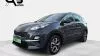 Kia Sportage 1.6 MHEV Drive 4x2 100 kW (136 CV)