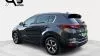 Kia Sportage 1.6 MHEV Drive 4x2 100 kW (136 CV)