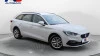 Seat Leon ST 1.6 TDI 85kW (115CV) St&Sp Style