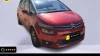 Citroën Grand C4 Picasso eHDi 115 Airdream ETG6 Exclusive Citroën Grand C4 Picasso eHDi 115 Airdream ETG6 Exclusive