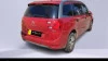 Citroën Grand C4 Picasso eHDi 115 Airdream ETG6 Exclusive Citroën Grand C4 Picasso eHDi 115 Airdream ETG6 Exclusive