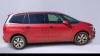 Citroën Grand C4 Picasso eHDi 115 Airdream ETG6 Exclusive Citroën Grand C4 Picasso eHDi 115 Airdream ETG6 Exclusive