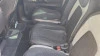 Citroën Grand C4 Picasso eHDi 115 Airdream ETG6 Exclusive Citroën Grand C4 Picasso eHDi 115 Airdream ETG6 Exclusive
