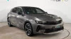Opel Astra 1.2T XHT 96kW (130CV) GS