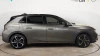 Opel Astra 1.2T XHT 96kW (130CV) GS
