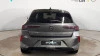 Opel Astra 1.2T XHT 96kW (130CV) GS