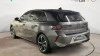 Opel Astra 1.2T XHT 96kW (130CV) GS