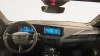 Opel Astra 1.2T XHT 96kW (130CV) GS