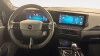 Opel Astra 1.2T XHT 96kW (130CV) GS